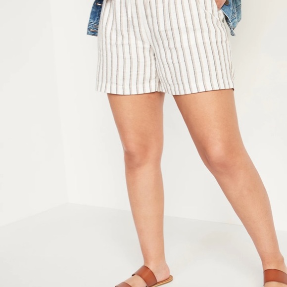 New Old Navy Shorts NWOT - Picture 1 of 10